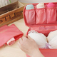 Travel Bra Organizer, $9